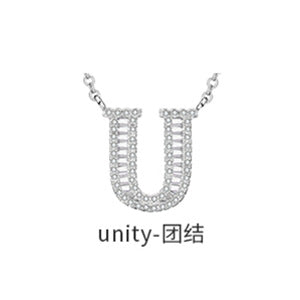 Charming Necklace for Any Occasion
