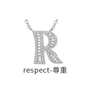 Charming Necklace for Any Occasion