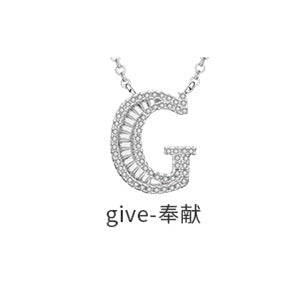 Charming Necklace for Any Occasion