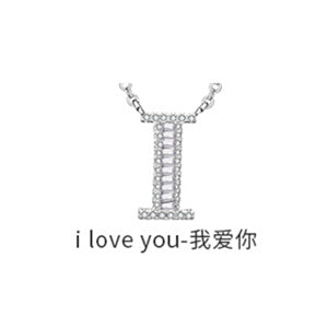 Charming Necklace for Any Occasion