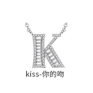 Charming Necklace for Any Occasion