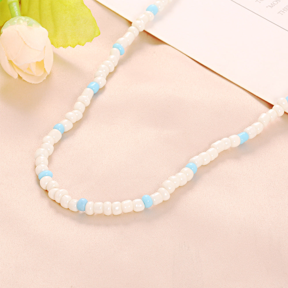 Charming Necklace for Any Occasion