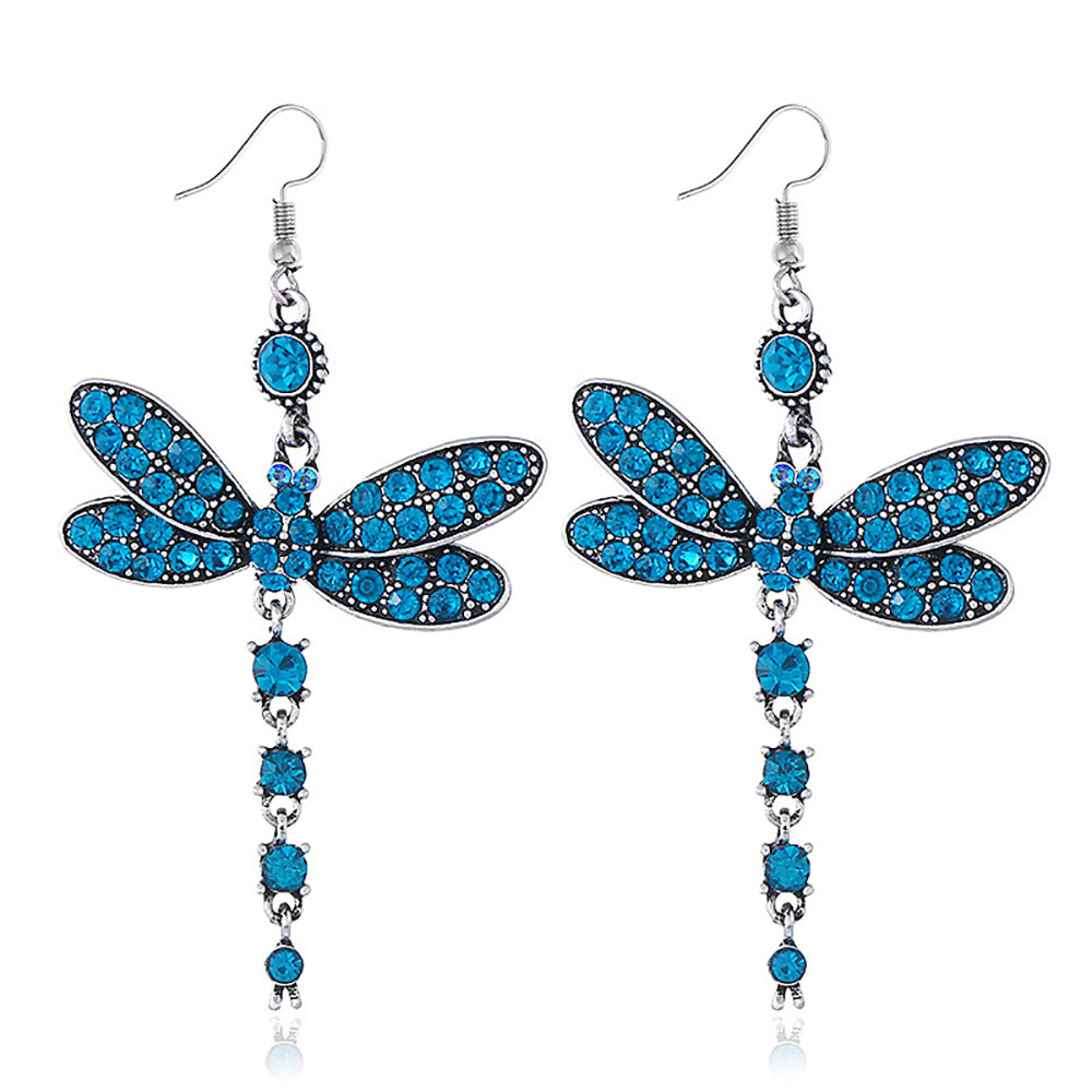 Stunning Earring for Daily Wear