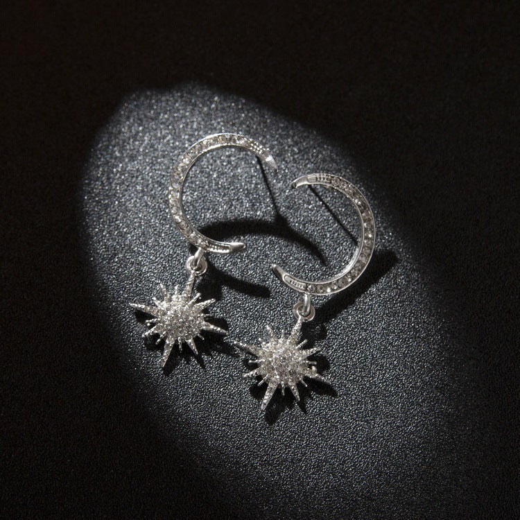 Elegant Earring for Every Occasion
