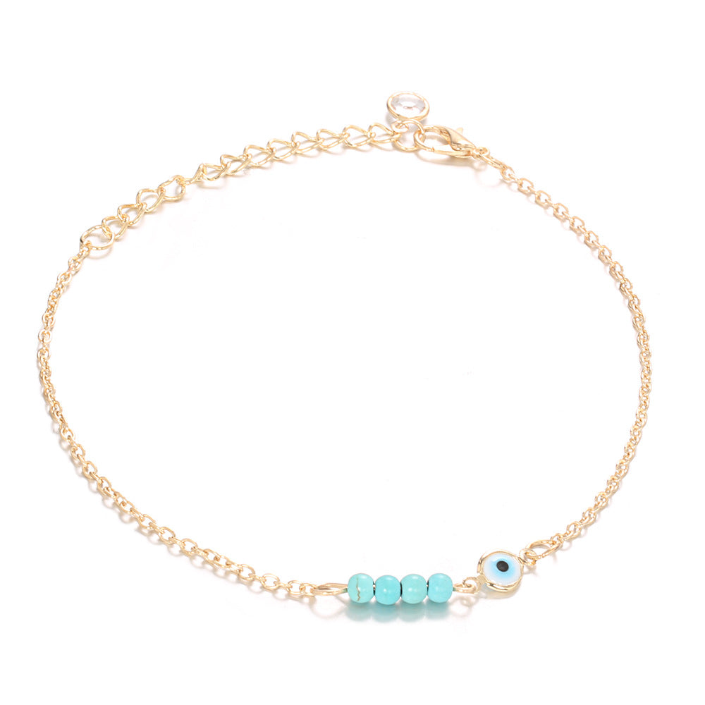 Elegant Bracelet for Every Occasion
