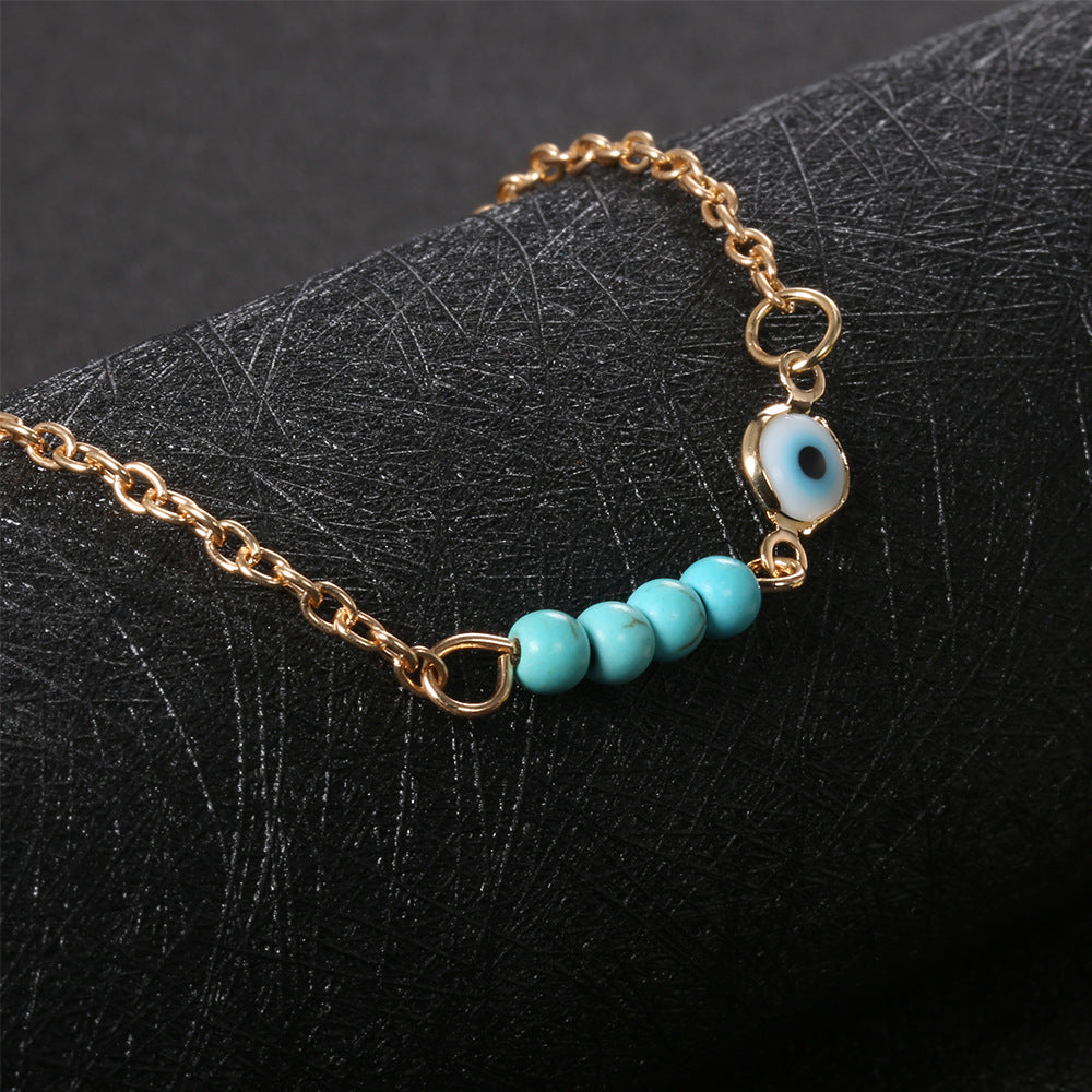 Elegant Bracelet for Every Occasion