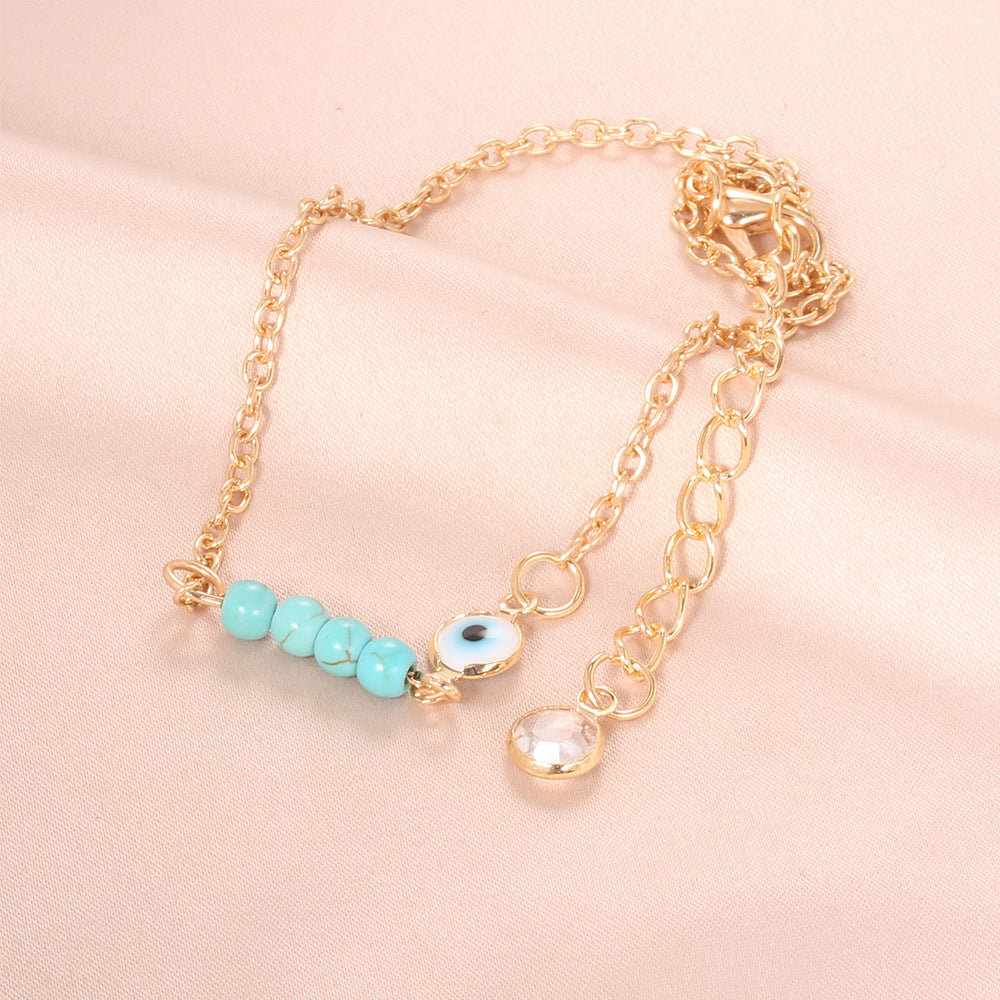 Elegant Bracelet for Every Occasion