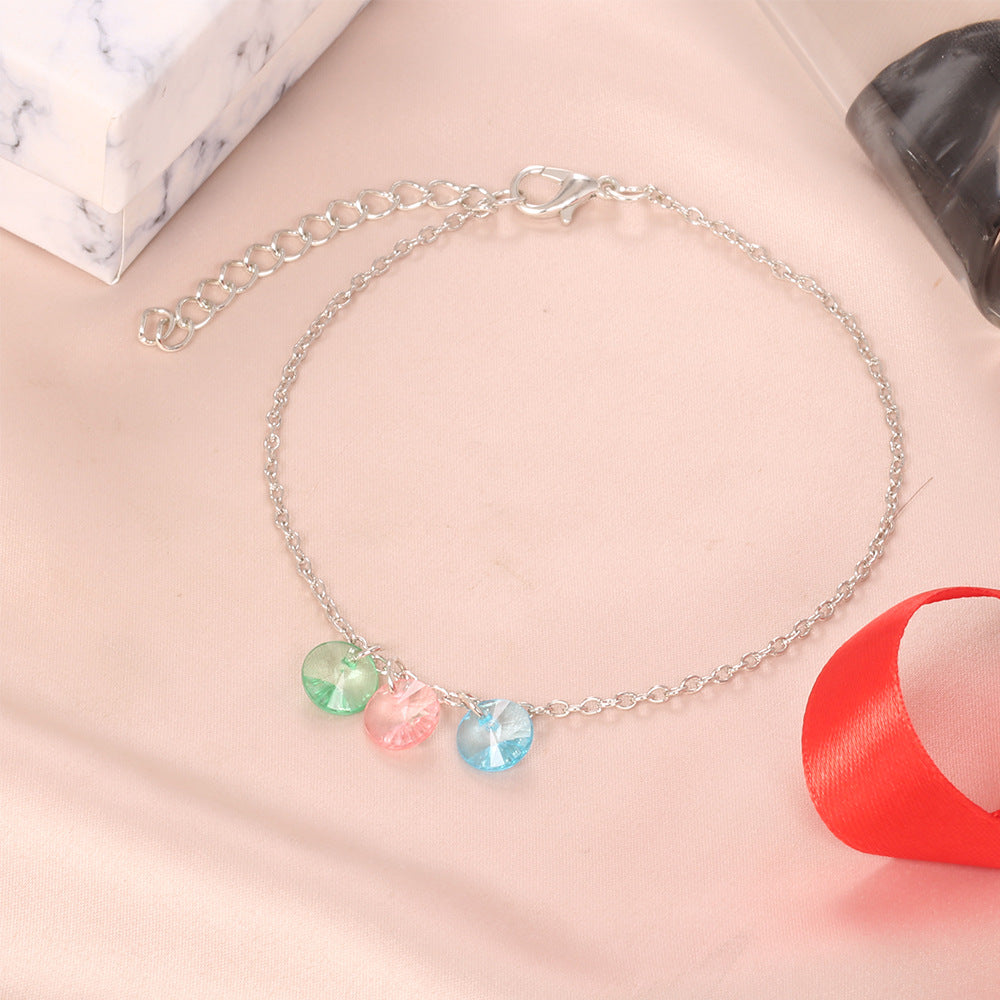Elegant Bracelet for Every Occasion