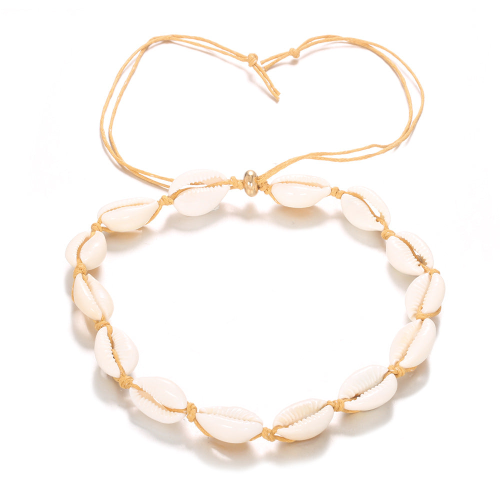 Charming Necklace for Any Occasion