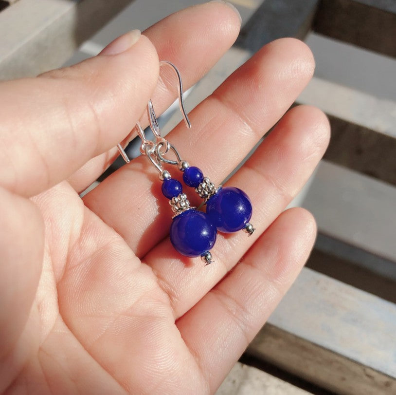 Elegant Earring for Every Occasion