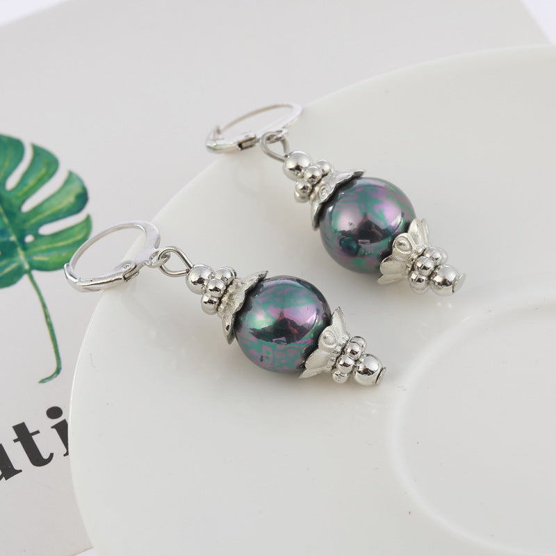 Elegant Earring for Every Occasion