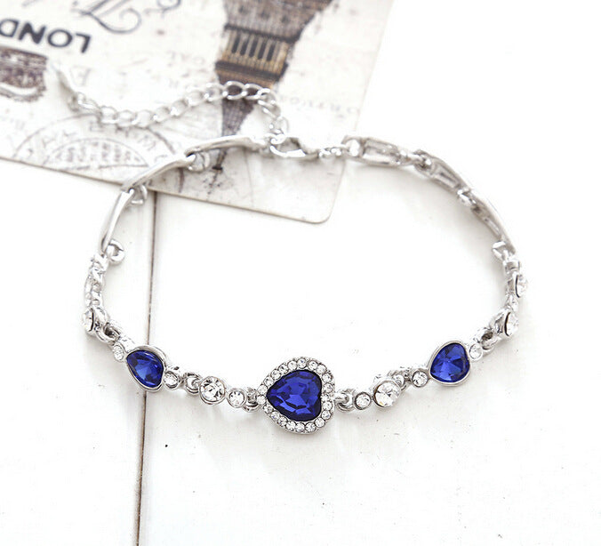 Elegant Bracelet for Every Occasion