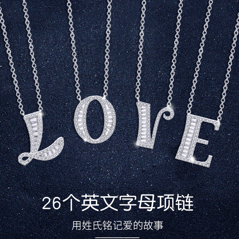 Charming Necklace for Any Occasion
