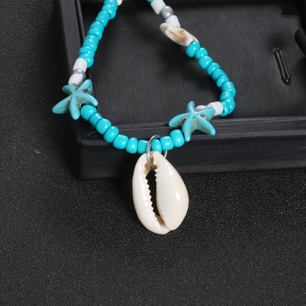 Classic Necklace with Timeless Appeal