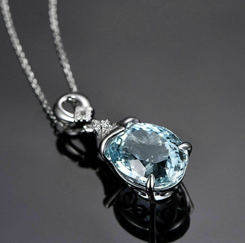 Beautiful Pendant with Unique Style