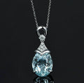 Beautiful Pendant with Unique Style
