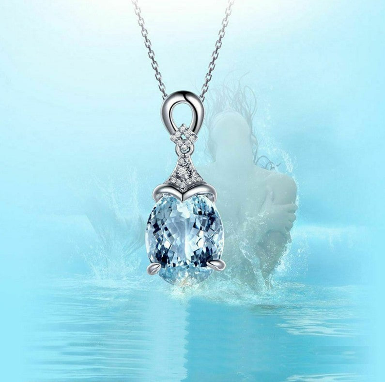 Beautiful Pendant with Unique Style