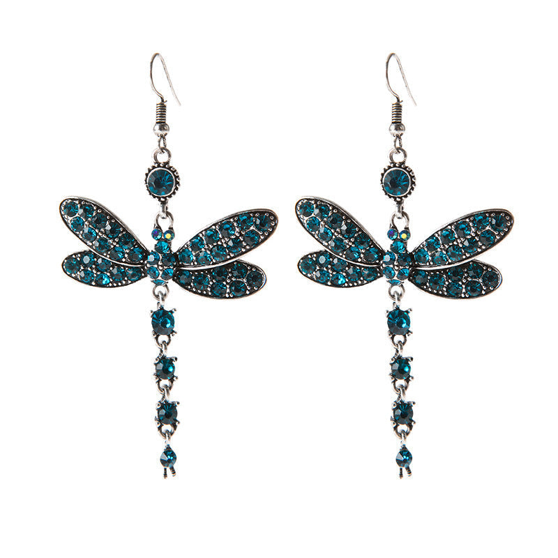 Stunning Earring for Daily Wear