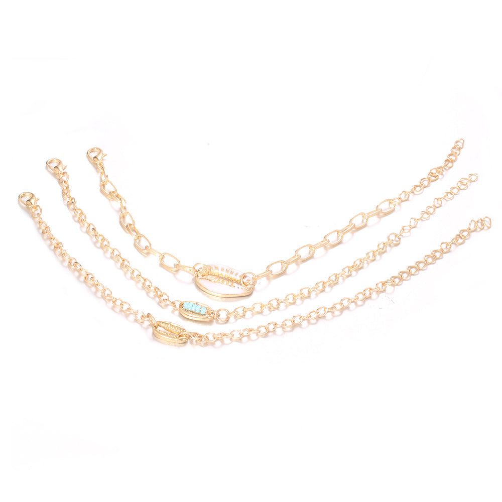 Romantic Bracelet for Special Moments