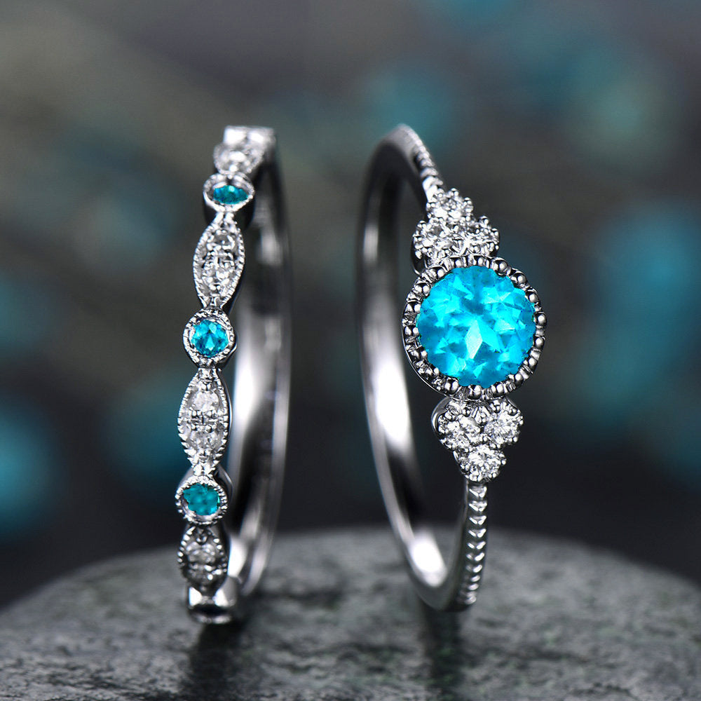 Stunning Set for Daily Wear