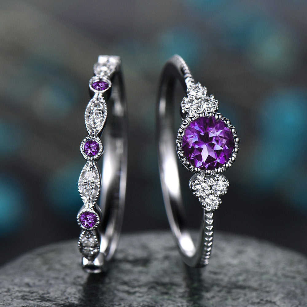 Stunning Set for Daily Wear