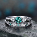 Stunning Set for Daily Wear