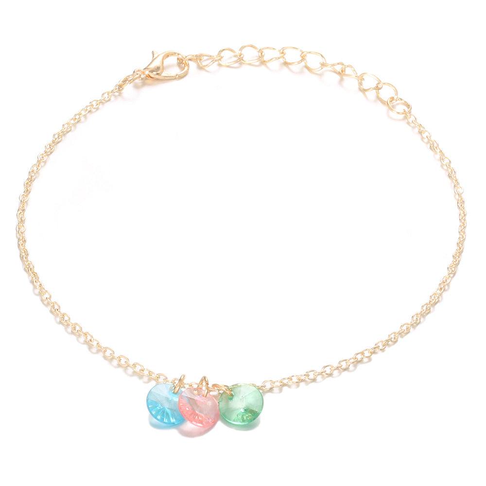 Elegant Bracelet for Every Occasion