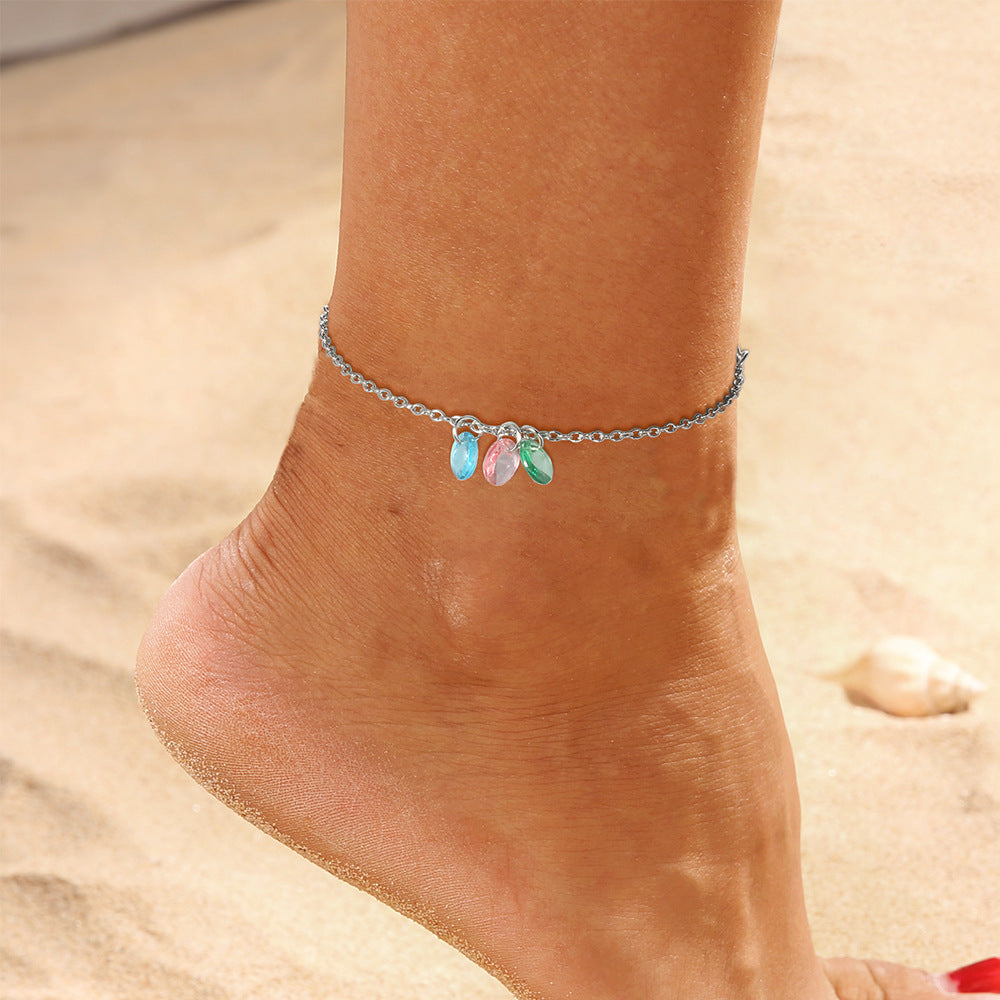 Elegant Bracelet for Every Occasion