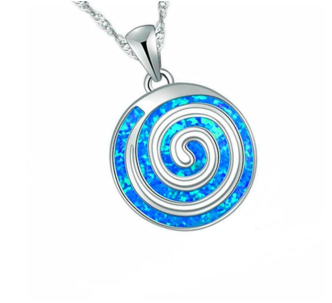 Classic Necklace with Timeless Appeal