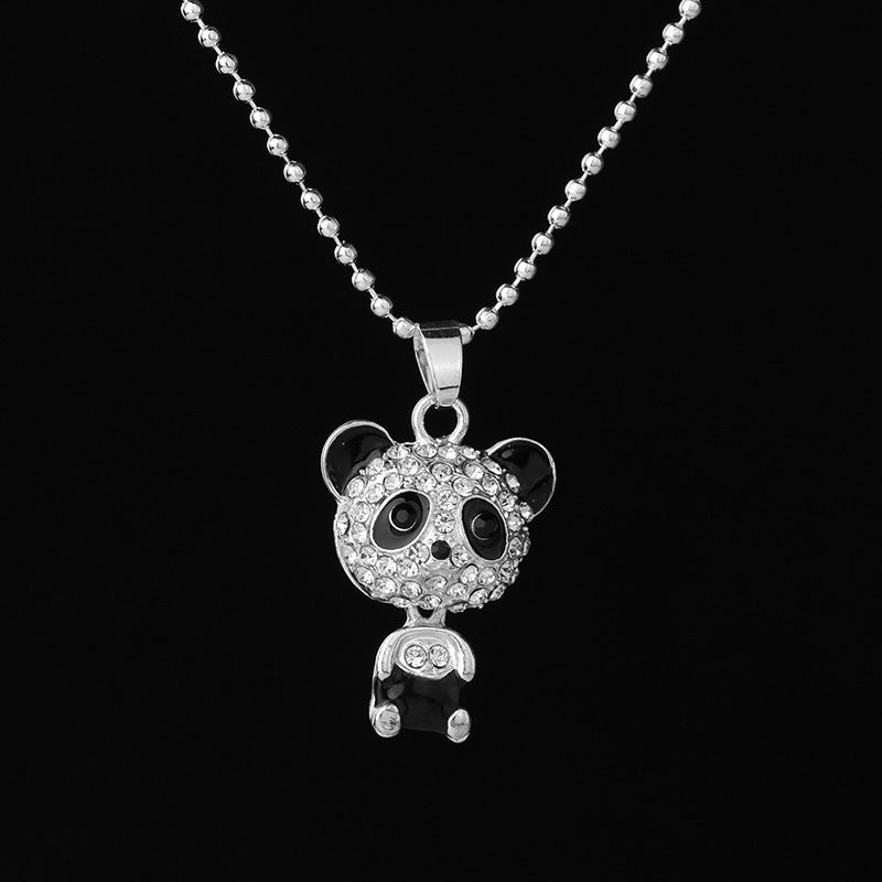 Charming Necklace for Any Occasion