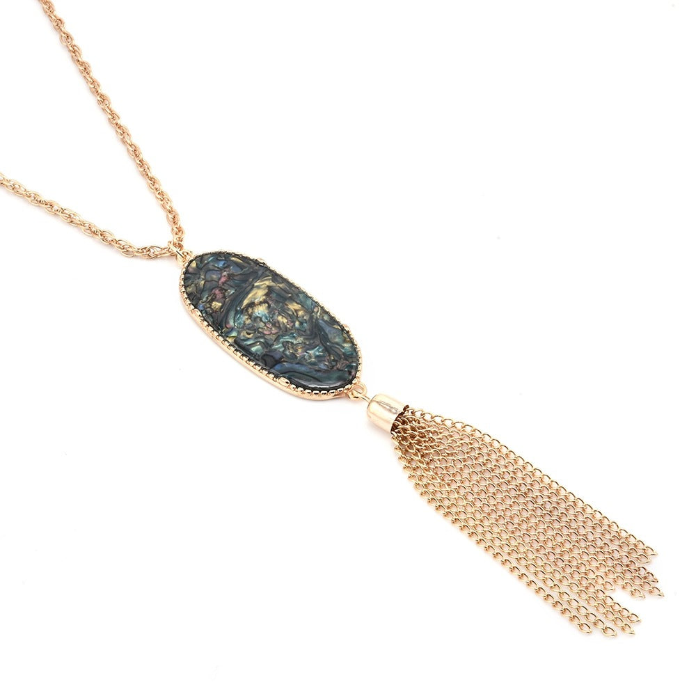 Stunning Necklace for Daily Wear