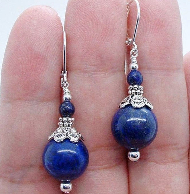 Elegant Earring for Every Occasion