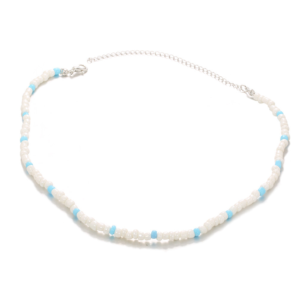 Charming Necklace for Any Occasion