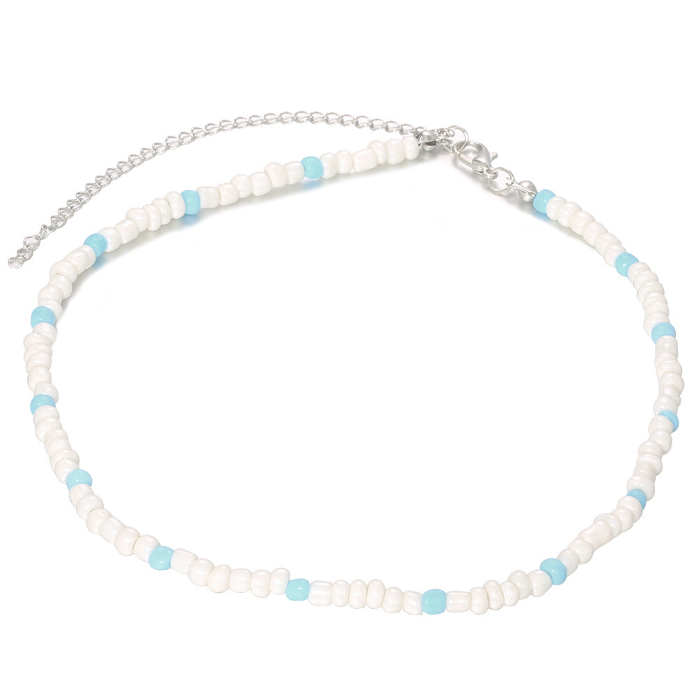 Charming Necklace for Any Occasion
