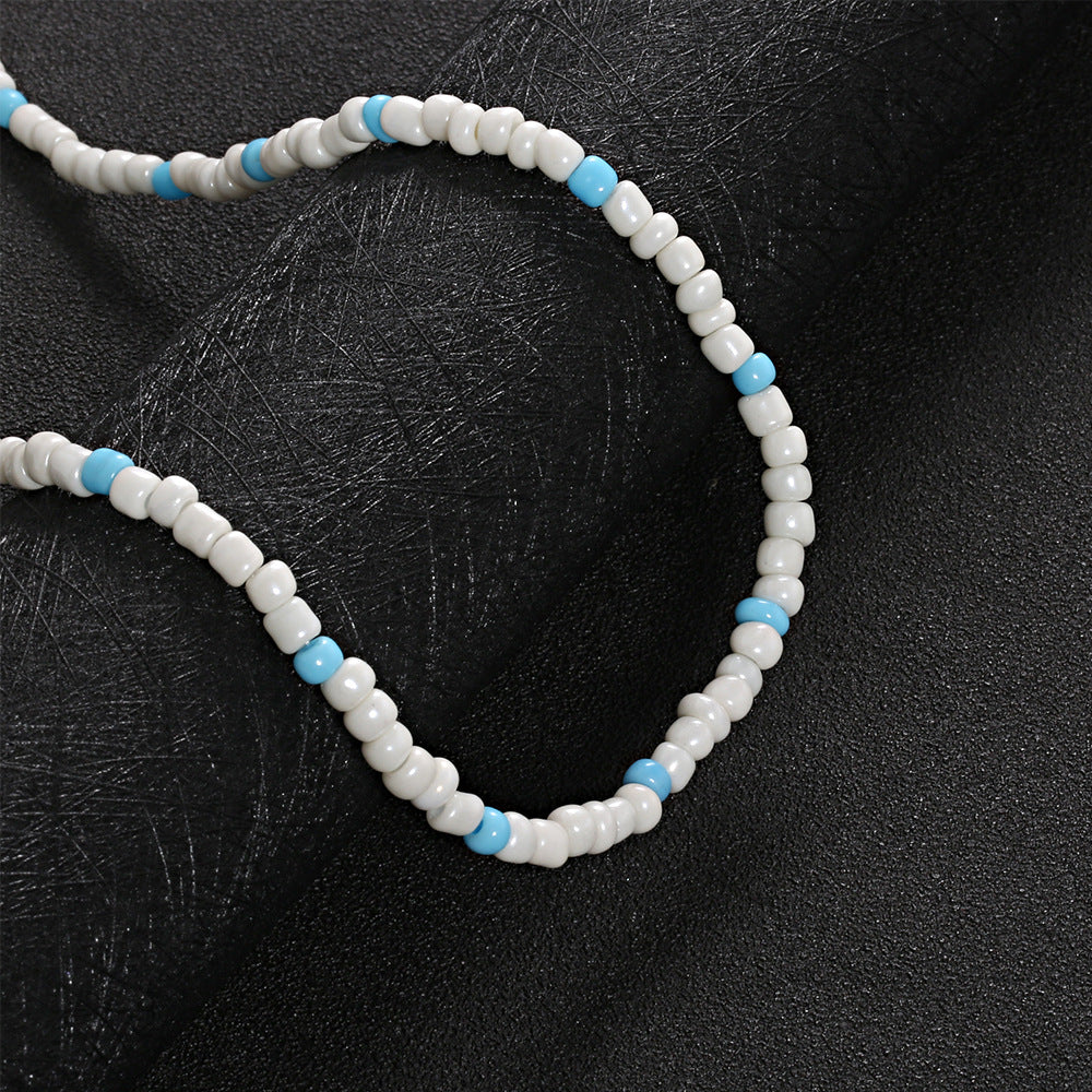 Charming Necklace for Any Occasion