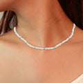 Charming Necklace for Any Occasion