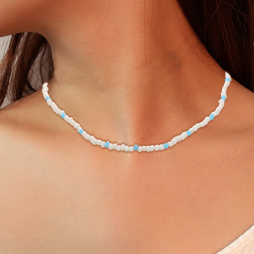 Charming Necklace for Any Occasion