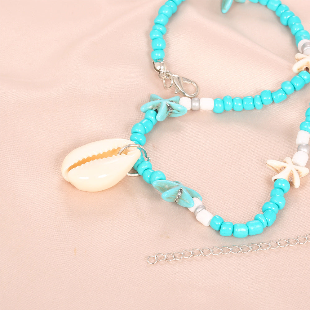 Classic Necklace with Timeless Appeal