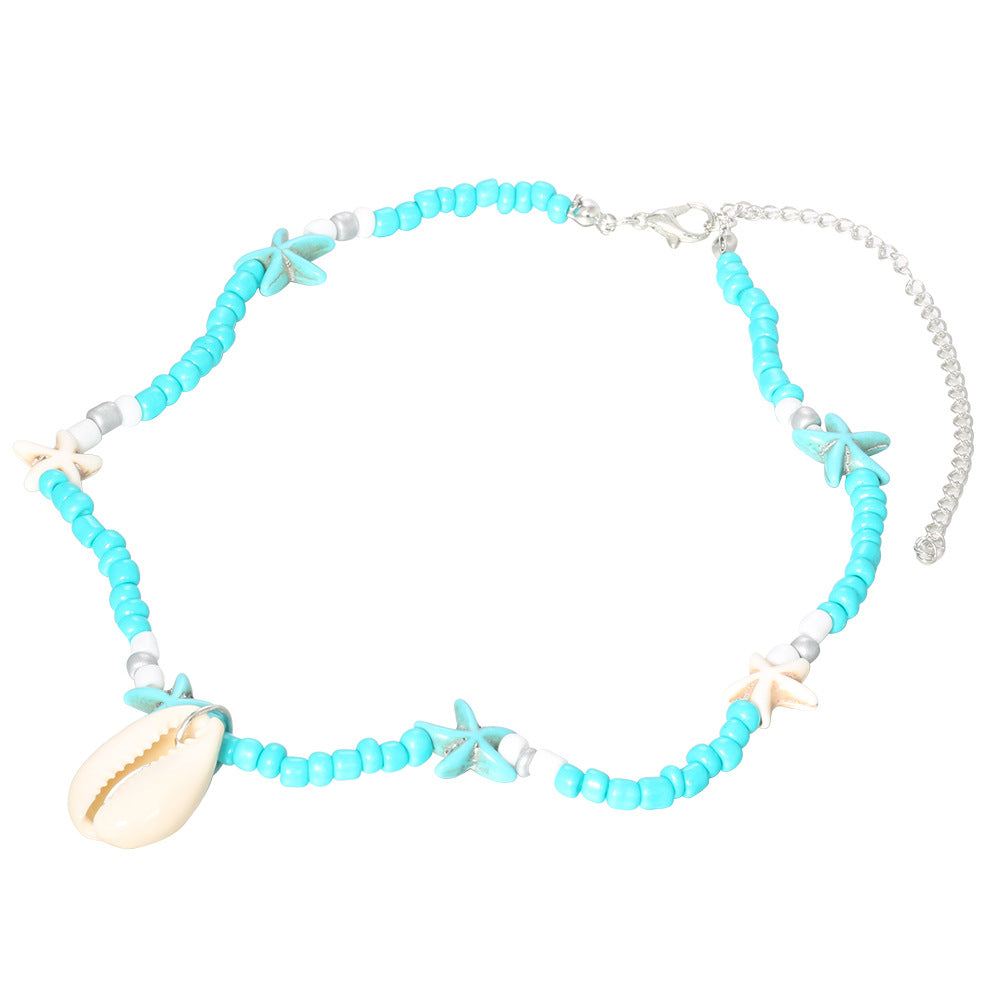 Classic Necklace with Timeless Appeal