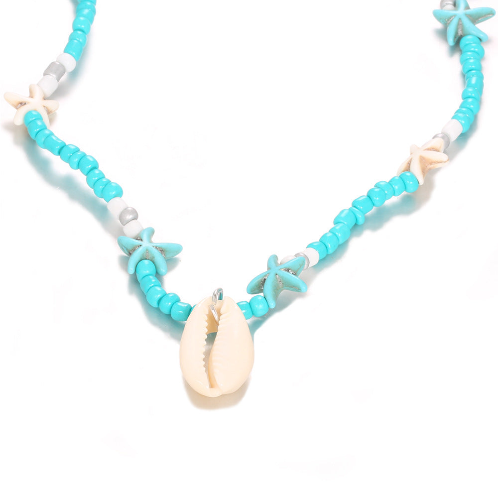 Classic Necklace with Timeless Appeal