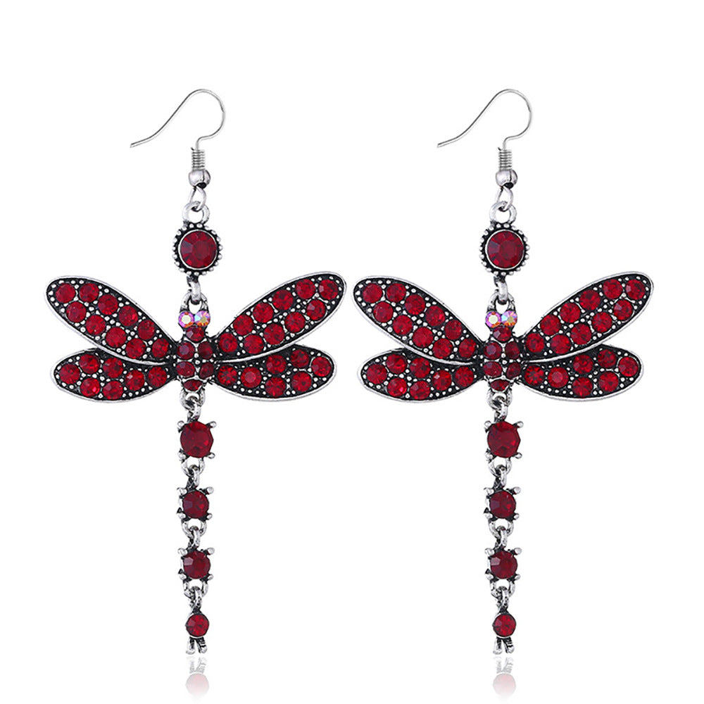 Stunning Earring for Daily Wear