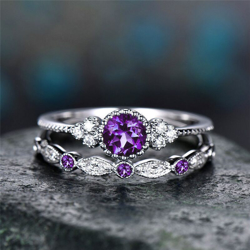 Stunning Set for Daily Wear