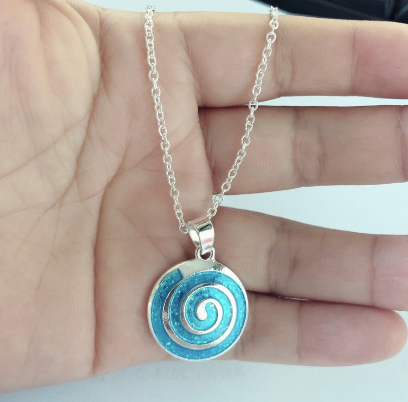 Classic Necklace with Timeless Appeal