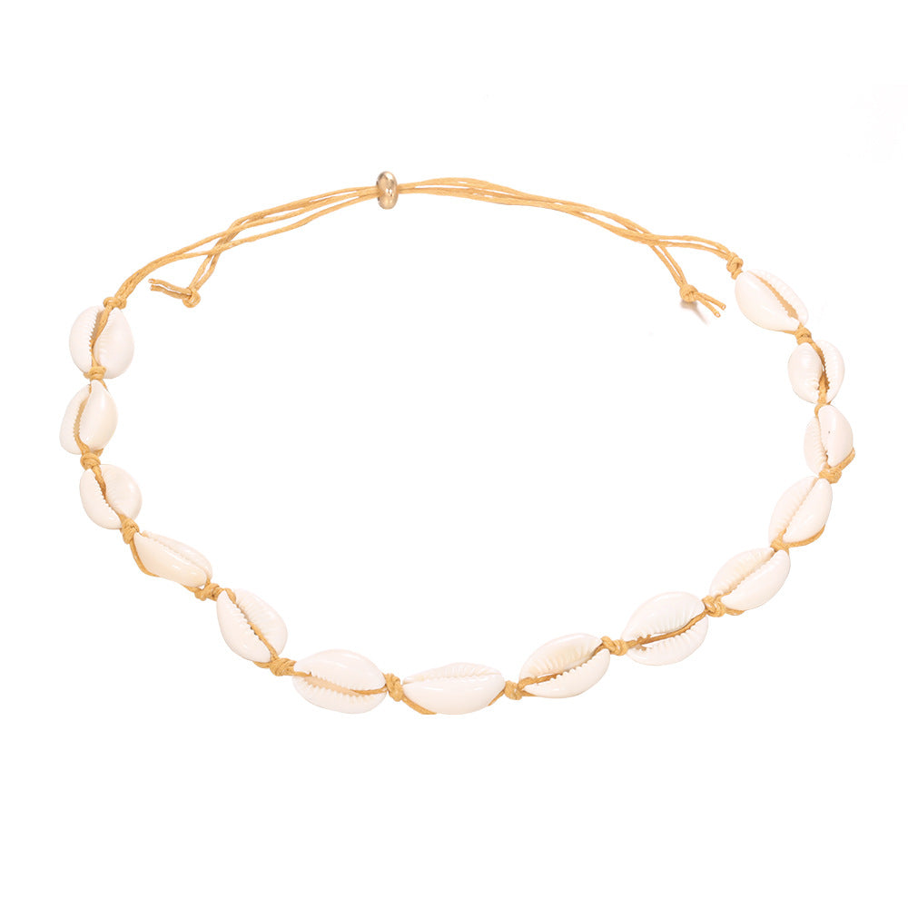 Charming Necklace for Any Occasion