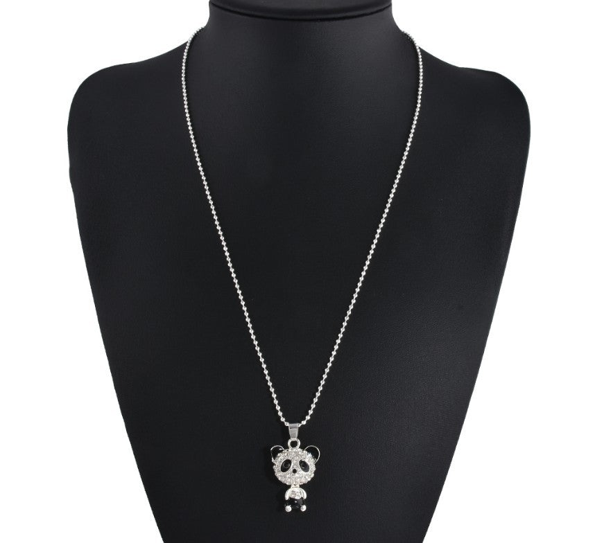 Charming Necklace for Any Occasion