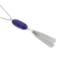 Stunning Necklace for Daily Wear