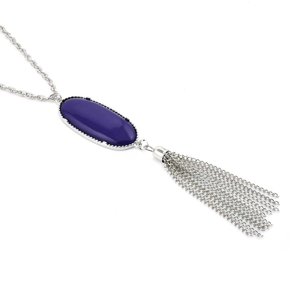 Stunning Necklace for Daily Wear