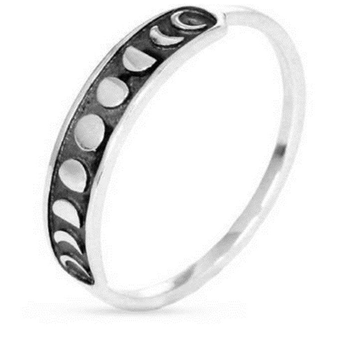 Elegant Ring for Every Occasion