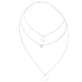 Stunning Necklace for Daily Wear