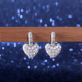 Elegant Earring for Every Occasion